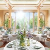 ＜お盆限定BIG＞【木目の新会場登場】10大特典×試食×貸切W体験の詳細を見る