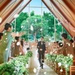 当館人気No1【新会場OPEN】ALL体験★10大特典×豪華試食*Gift付
