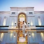 遂にリニューアル【10大特典付】駅前*貸切W★5大演出×贅沢試食
