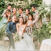 初めての見学でも安心！「即決ナシ」の会場見学＆試食付き相談会の詳細を見る