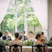 【少人数ウェディング相談会】貸切で叶える★挙式×会食×フォト