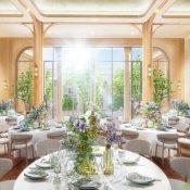 平日限定BIG【木目の新会場登場】10大特典×試食×貸切W体験ツアー