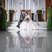 【フォト+食事会】＼オンラインもOK／まるごと相談フェアの詳細を見る