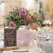 【90分クイック相談会◆70万優待】短時間で魅力&見積ご案内