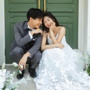 2月限定★170万優待＼人気の秋シーズンも◎／無料フルコース試食