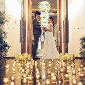 【当館人気】和牛オマール3.3万試食×挙式体験*2万ギフト付