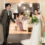 【2件目以降◎】見積比較×贅沢試食《貸切アットホーム街中W》の詳細を見る