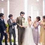【ジモ婚応援】＼大分の新郎新婦へ／県外在住も安心♪相談会