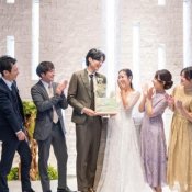 【ジモ婚応援】＼大分の新郎新婦へ／県外在住も安心♪相談会の詳細を見る