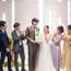 【ジモ婚応援】＼大分の新郎新婦へ／県外在住も安心♪相談会