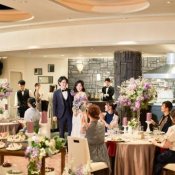 【ジモ婚応援】＼大分の新郎新婦へ／県外在住も安心♪相談会