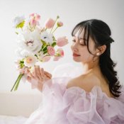 【祝日PREMIUM】最大165万優待+本格フルコース試食♪の詳細を見る