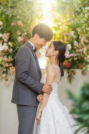 【祝日PREMIUM】最大185万優待+本格フルコース試食♪