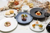 【水曜BIG】2万ギフト進呈\最大185万優待/食べ比べ試食