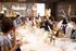 【少人数】30名95万円☆準備簡潔!贅沢試食×相談会のイメージ