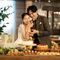 【笑顔*涙*感動】自由度の高いオリジナルW★3.3万贅沢試食