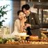 【笑顔*涙*感動】自由度の高いオリジナルW★3.3万贅沢試食のイメージ