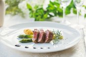 【2件目以降◎】見積比較×贅沢試食《貸切アットホーム街中W》