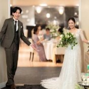 【2件目以降◎】見積比較×贅沢試食《貸切アットホーム街中W》の詳細を見る