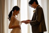 限定△4組【祝リニューアル】◆最大185万優待×無料試食付