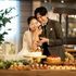 【笑顔*涙*感動】自由度の高いオリジナルW★3.3万贅沢試食のイメージ
