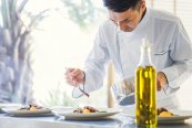 帰省前に安心♪【無料試食付】親御様への*ご報告準備フェア*