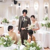【2件目以降◎】見積比較×贅沢試食《貸切アットホーム街中W》の詳細を見る
