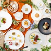 【水曜BIG】2万ギフト進呈\おおいた和牛/フルコース試食