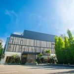 火曜限定◎プレ花嫁歓迎♪＼結婚式丸わかり／全館貸切見学ツアー