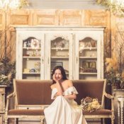 【2日間限定】＼前撮り体験／贅沢フルコース試食付BF