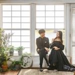 【前撮り体験*ドレス試着】贅沢フルコース試食★2日間限定BF