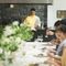【少人数】30名95万円☆準備簡潔！贅沢試食×相談会