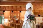【平日や仕事終りに】タイパ抜群！忙しい方に充実時短フェア！