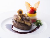 【３万円相当コース！豊後牛＆スイーツ】で豪華10大特典付き！の詳細を見る