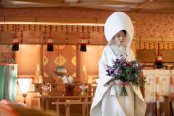 【伝統和婚で感動体験！】豊後牛付き試食会×豪華10大特典！
