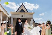 【最大136万円特典】ペアランチ券付♪慎重派にも現実派にも◎の詳細を見る