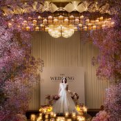 ＼花嫁人気♪アフタヌーンティーフェア／豪華10大特典付きの詳細を見る