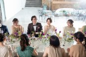 【ご家族～OK！】少人数でもワンフロア貸切♪感動体験フェア！の詳細を見る
