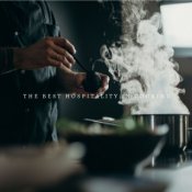 【週末限定】シェフこだわりの和牛×贅沢5品試食体験♪