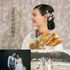 【♡写真だけの結婚式♡をご希望の方】フォトスタジオ見学とお見積り作成のイメージ