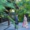 【和婚◎】明治の美空間で叶える百花籠『和婚』フェア