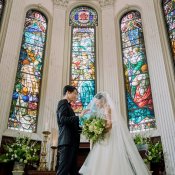 ☆【1軒目AM限定★】食事券1万円！結婚ダンドリ相談×無料試食＆ギフト券進呈♪
