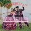 【GW限定BIGフェア】おふたりの結婚式診断させてください！