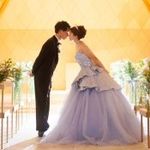 【衣装をまず見るなら♪】新作ドレスと衣装まる分かり相談会♪