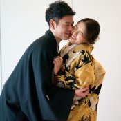 ＼初挑戦／他社様お見積りご持参で【見比べ見積書作成】特別相談会