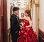 【宮崎で宮殿Weddingはココだけ♪】クラシカルWの魅力体感フェア☆