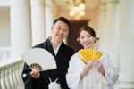【フェア満足度ランキング1位】試食・衣装＆お城見学！欲張り体験フェア