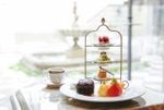 《平日だけの特別開催》デザートプレート付き♡デートフェア♡