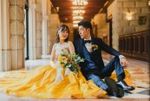 【写真だけの結婚式をご希望の方】フォトウエディング相談会