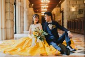 【写真だけの結婚式をご希望の方】フォトウエディング相談会の詳細を見る